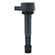 1IC123KT Ignition Coil, Sold Individually