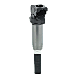 1IC124 Ignition Coil, Sold Individually