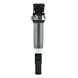 1IC124 Ignition Coil, Sold Individually