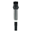 1IC124 Ignition Coil, Sold Individually