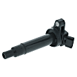 2005 Lexus GS430 - Ignition Coil, Sold individually, 8 Cyl 4.3L