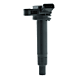 2005 Lexus GS430 - Ignition Coil, Sold individually, 8 Cyl 4.3L