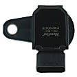 2005 Lexus GS430 - Ignition Coil, Sold individually, 8 Cyl 4.3L