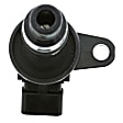 2005 Lexus GS430 - Ignition Coil, Sold individually, 8 Cyl 4.3L