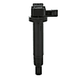 2005 Lexus GS430 - Ignition Coil, Sold individually, 8 Cyl 4.3L