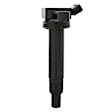 2005 Lexus GS430 - Ignition Coil, Sold individually, 8 Cyl 4.3L