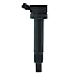 2005 Lexus GS430 - Ignition Coil, Sold individually, 8 Cyl 4.3L
