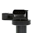 2005 Lexus GS430 - Ignition Coil, Sold individually, 8 Cyl 4.3L