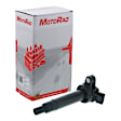 2005 Lexus GS430 - Ignition Coil, Sold individually, 8 Cyl 4.3L