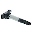1IC130 Ignition Coil, Sold Individually, 3.5L, 6Cyl