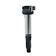 1IC130 Ignition Coil, Sold Individually, 3.5L, 6Cyl