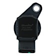 1IC130 Ignition Coil, Sold Individually, 3.5L, 6Cyl