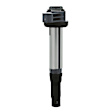 1IC130 Ignition Coil, Sold Individually, 3.5L, 6Cyl