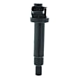 1IC131 Ignition Coil, Sold Individually, 3.0L, 6Cyl