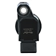 1IC131 Ignition Coil, Sold Individually, 3.0L, 6Cyl