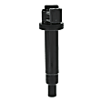 1IC131 Ignition Coil, Sold Individually, 3.0L, 6Cyl