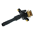 1IC133 Ignition Coil, Sold Individually