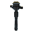 1IC133 Ignition Coil, Sold Individually