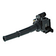 1IC134 Ignition Coil, Sold Individually, 3.4L, 6Cyl