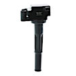 1IC134 Ignition Coil, Sold Individually, 3.4L, 6Cyl