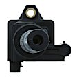 1IC134 Ignition Coil, Sold Individually, 3.4L, 6Cyl
