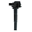 1IC134 Ignition Coil, Sold Individually, 3.4L, 6Cyl
