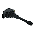 1IC135 Ignition Coil, Sold Individually