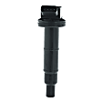 1IC136 Ignition Coil, Sold Individually