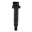 1IC136KT Ignition Coil, Kit