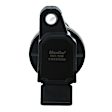1IC136KT Ignition Coil, Kit