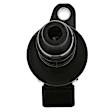 1IC136KT Ignition Coil, Kit