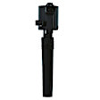 1IC137 Ignition Coil, Sold Individually