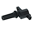 1IC139 Ignition Coil, Sold Individually, 3.0L, 6Cyl