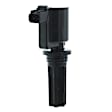 1IC139 Ignition Coil, Sold Individually, 3.0L, 6Cyl