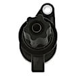 1IC139 Ignition Coil, Sold Individually, 3.0L, 6Cyl