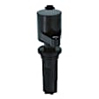 1IC139 Ignition Coil, Sold Individually, 3.0L, 6Cyl