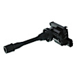 1IC140 Ignition Coil, Sold Individually