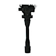 1IC140 Ignition Coil, Sold Individually
