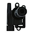 1IC140 Ignition Coil, Sold Individually