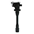1IC140 Ignition Coil, Sold Individually