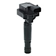 1IC141 Ignition Coil, Sold Individually, 2.0L, 4Cyl