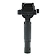 1IC141 Ignition Coil, Sold Individually, 2.0L, 4Cyl
