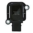 1IC141 Ignition Coil, Sold Individually, 2.0L, 4Cyl