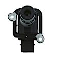1IC141 Ignition Coil, Sold Individually, 2.0L, 4Cyl