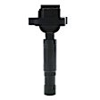 1IC141 Ignition Coil, Sold Individually, 2.0L, 4Cyl