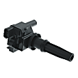 1IC143 Ignition Coil, Sold Individually, 2.4L, 4Cyl