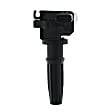 1IC143 Ignition Coil, Sold Individually, 2.4L, 4Cyl