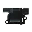 1IC143 Ignition Coil, Sold Individually, 2.4L, 4Cyl