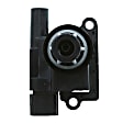 1IC143 Ignition Coil, Sold Individually, 2.4L, 4Cyl