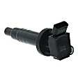1IC146 Ignition Coil, Sold Individually, 1.8L, 4Cyl